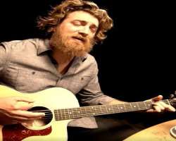 Besides being a comedian, he also has a good command of music. He has recorded various comedy songs for 